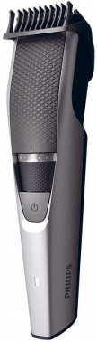  Philips Series 3000 BT3239/15 / 5
