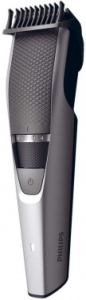  Philips Series 3000 BT3239/15 / 5