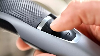  Philips Series 3000 BT3239/15 / 5