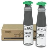 -   2 Xerox 106R01277   Xerox WC 5020/5016 (2  6300 )(Channels)