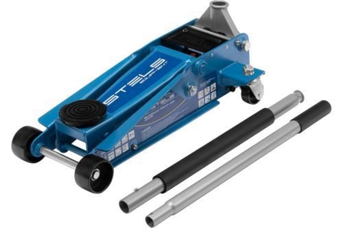  STELS 51133      3  quick lift 130465 