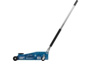  STELS 51133      3  quick lift 130465 