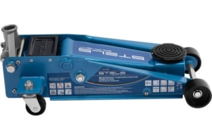  STELS 51133      3  quick lift 130465 