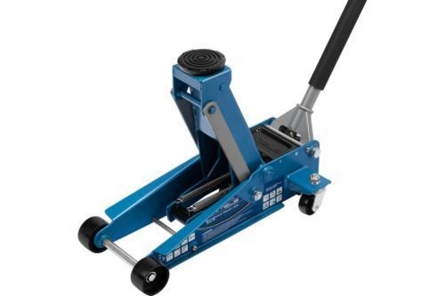  STELS 51133      3  quick lift 130465 
