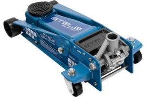  STELS 51133      3  quick lift 130465 