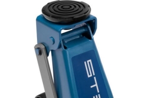  STELS 51133      3  quick lift 130465 