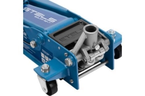  STELS 51133      3  quick lift 130465 