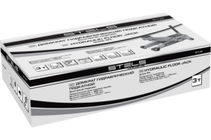  STELS 51133      3  quick lift 130465 