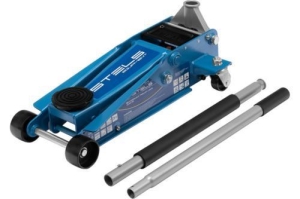  STELS 51133      3  quick lift 130465 