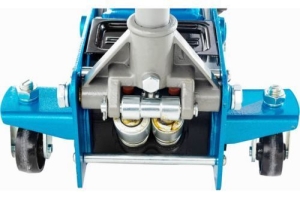  STELS 51133      3  quick lift 130465 