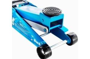  STELS 51133      3  quick lift 130465 