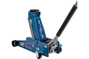  STELS 51133      3  quick lift 130465 