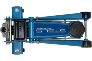  STELS 51133      3  quick lift 130465 