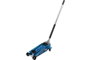  STELS 51133      3  quick lift 130465 