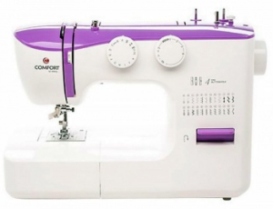   Comfort 2530, 25 ,  /.,.