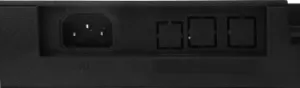  Pinebro 23.8 MF-2404T(100)  IPS LED 4ms 16:9 HDMI M/M  1000:1 300cd 178/178
