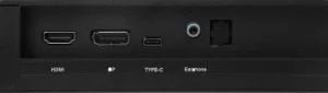  Pinebro 23.8 MF-2404T(100)  IPS LED 4ms 16:9 HDMI M/M  1000:1 300cd 178/178