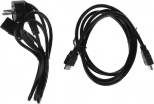  Pinebro 23.8 MF-2404T(100)  IPS LED 4ms 16:9 HDMI M/M  1000:1 300cd 178/178