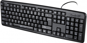  Oklick 90M  USB