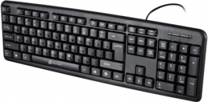  Oklick 90M  USB