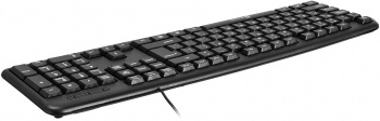  Oklick 90M  USB