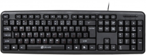  Oklick 90M  USB