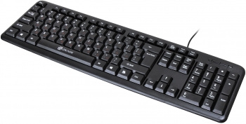  Oklick 90M  USB