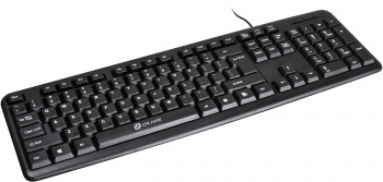  Oklick 90M  USB
