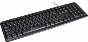  Oklick 90M  USB