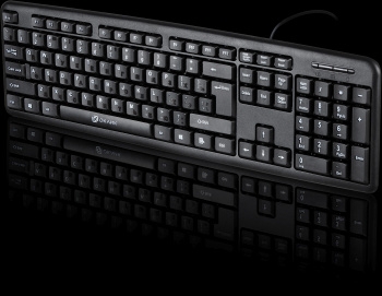  Oklick 90M  USB