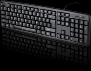  Oklick 90M  USB