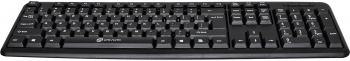  Oklick 90M  USB
