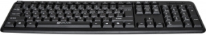  Oklick 90M  USB