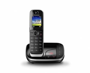    DECT Panasonic    DECT Panasonic/ , , , 