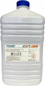  Cet CE28-C CET111053C500   500.   KONICA MINOLTA Bizhub C258/308/36