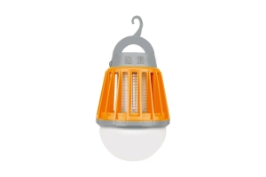    Rexant 71-0076 