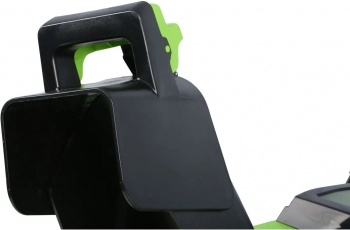   GreenWorks GD60PST / 51 ,     (2602907)