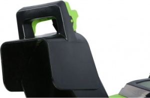   GreenWorks GD60PST / 51 ,     (2602907)