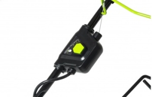   GreenWorks GD60PST / 51 ,     (2602907)