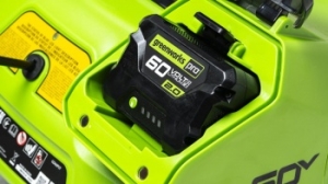   GreenWorks GD60PST / 51 ,     (2602907)