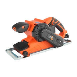   Patriot BS 900 900 (  76)