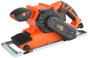    Patriot BS 900 900 (  76)