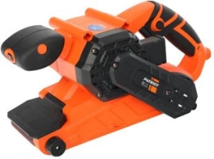   Patriot BS 900 900 (  76)
