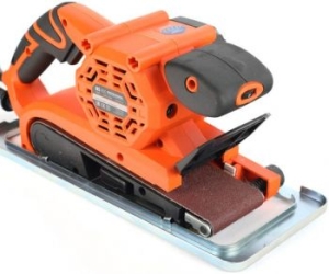    Patriot BS 900 900 (  76)