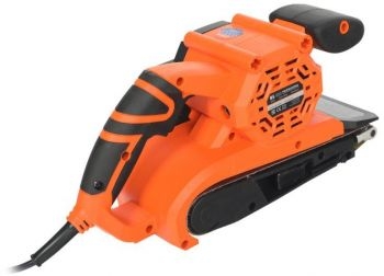    Patriot BS 900 900 (  76)