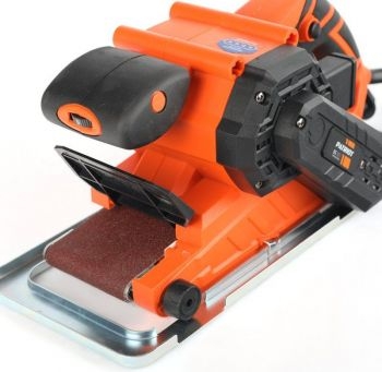    Patriot BS 900 900 (  76)