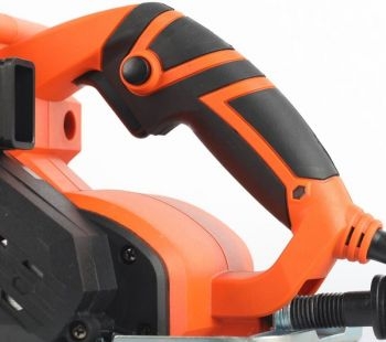    Patriot BS 900 900 (  76)