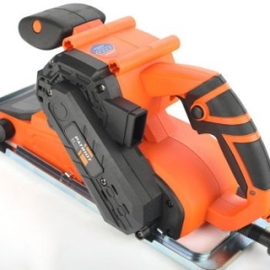    Patriot BS 900 900 (  76)