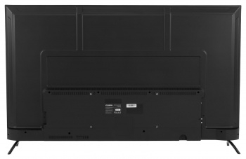  Hyundai 65 H-LED65BU7003 LED UHD Smart
