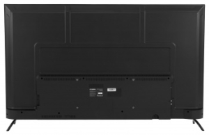  Hyundai 65 H-LED65BU7003 LED UHD Smart